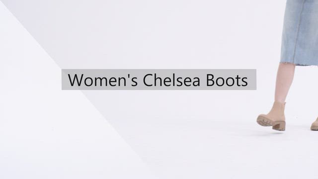 Product video 1
