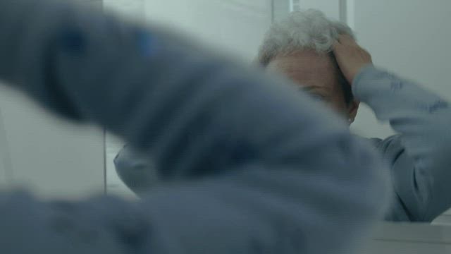 Product video 1