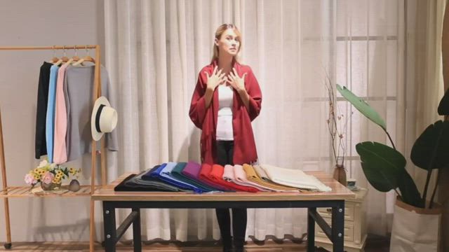 Product video 1