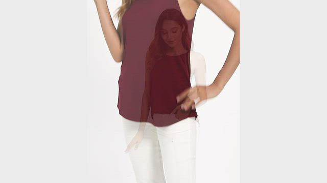 Product video 1