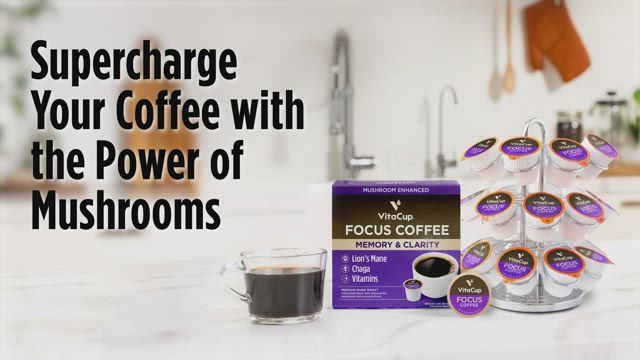 Product video 1