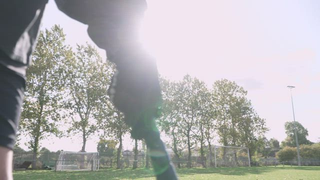 Product video 1
