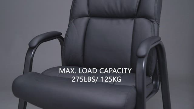 Product video 1