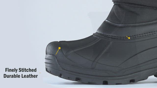 Product video 1