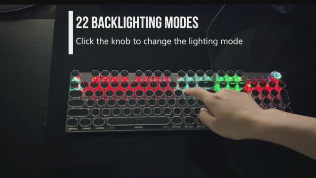 Product video 1