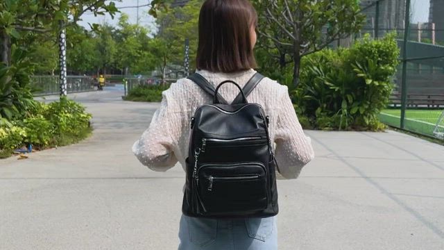 Product video 1