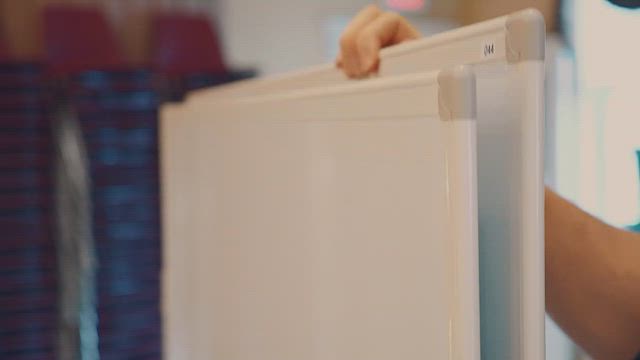 Product video 1