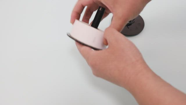 Product video 1