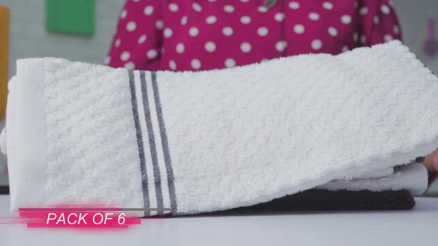 Product video 1