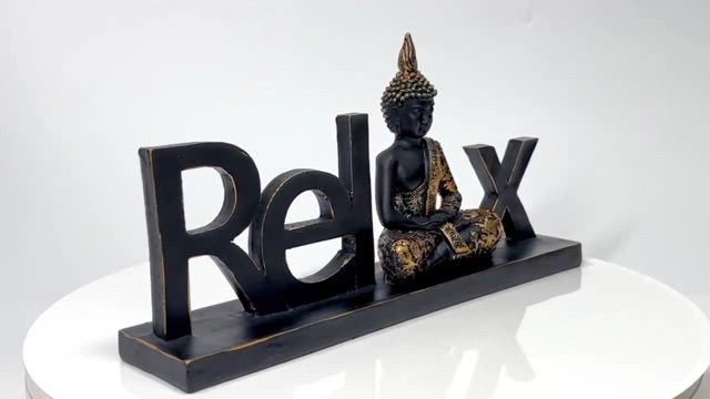 Product video 1