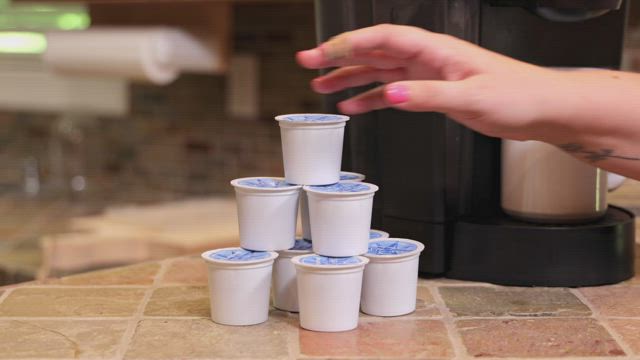 Product video 1