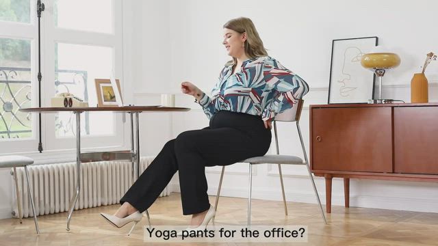 Product video 1