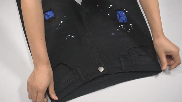 Product video 1