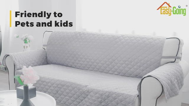 Product video 1