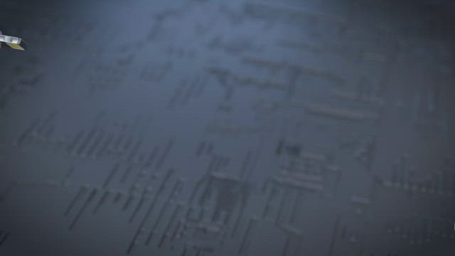 Product video 1