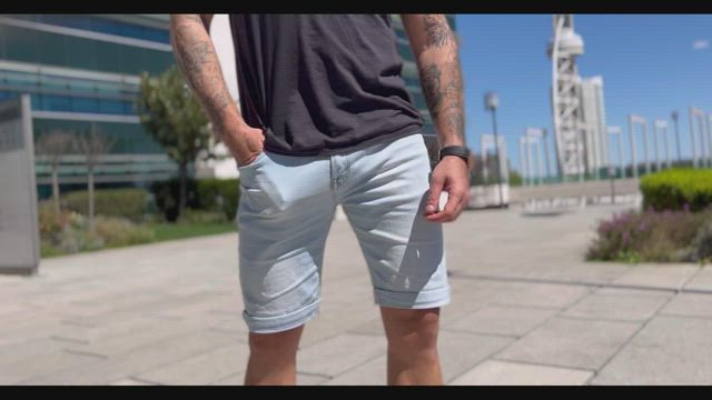 Product video 1