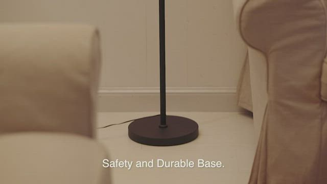 Product video 1