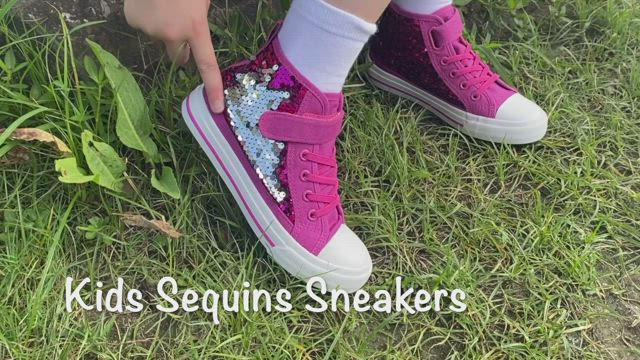 Product video 1