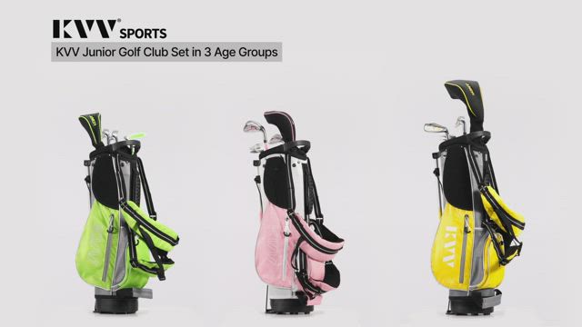 Product video 1