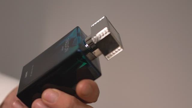 Product video 1