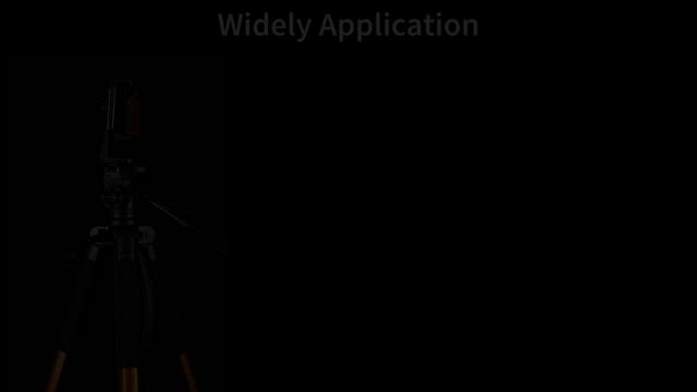 Product video 1