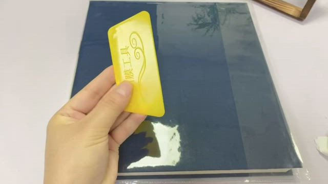 Product video 1