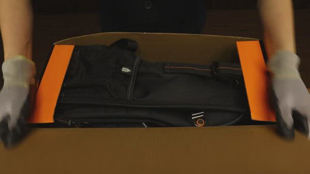 Product video 1