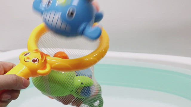 Product video 1