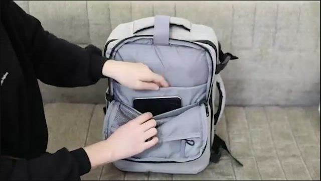 Product video 1