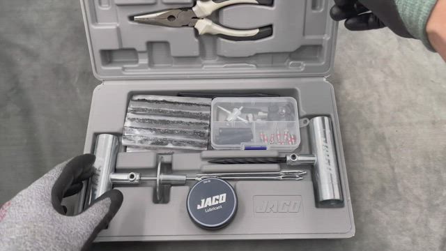 Product video 1
