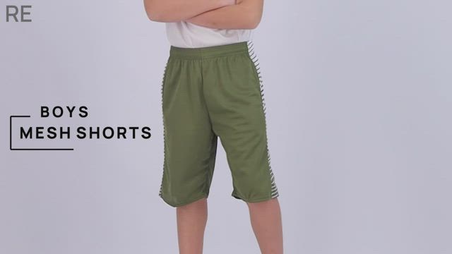 Product video 1
