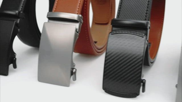 Product video 1
