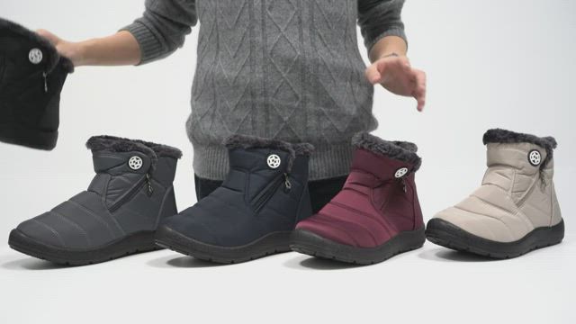 Product video 1