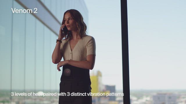 Product video 1