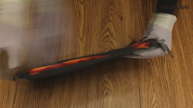 Product video 1