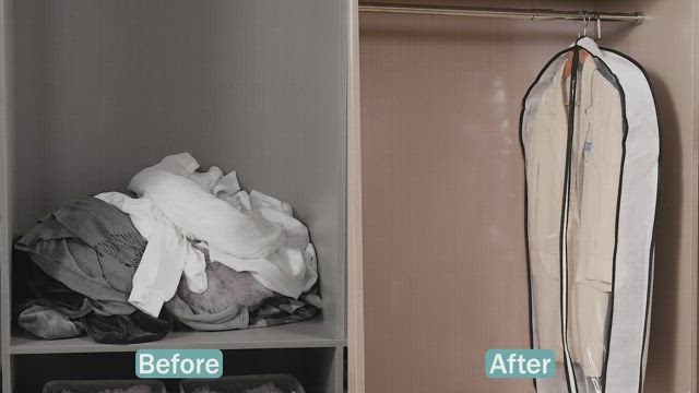 Product video 1