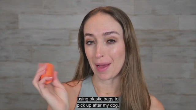 Product video 1