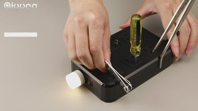 Product video 1