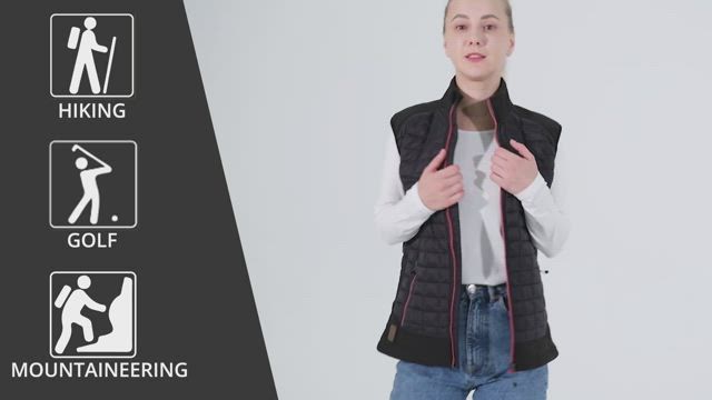 Product video 1