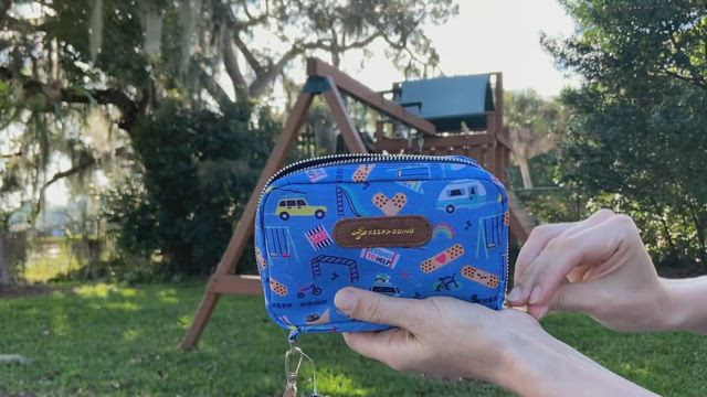 Product video 1