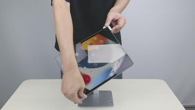Product video 1