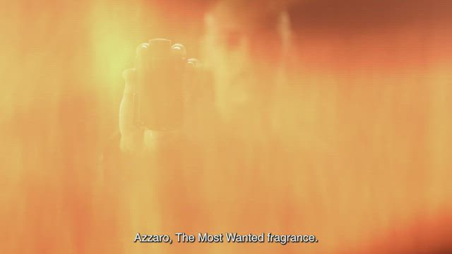 Product video 1