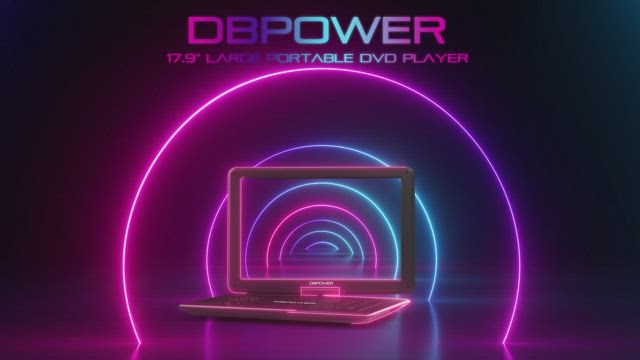 Product video 1