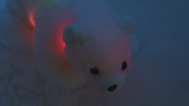 Product video 1