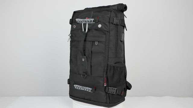 Product video 1