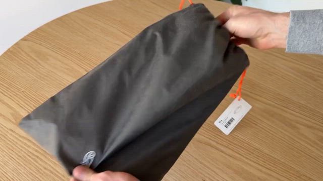 Product video 1