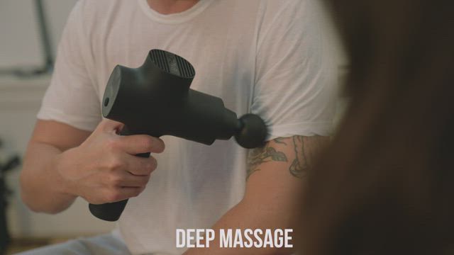 Product video 1