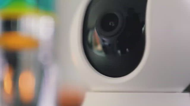 Product video 1