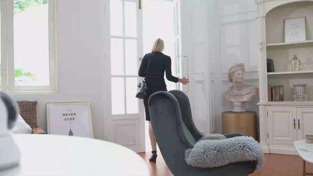 Product video 1