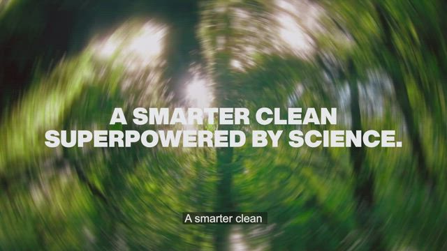 Product video 1